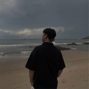 Meet your Posher, Khoa